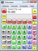 sCalculator.jpg