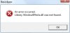 Library WindowsEffects.jpg
