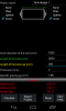 Screenshot_2014-08-21-15-38-59.png