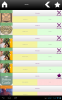 Screenshot_2014-08-31-22-14-11.png