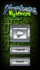 jpgmain_600x1024.jpg