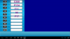ScreenShot.png ScreenShot.png