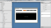 JavaFX Scene Builder - inicio.fxml 2014-09-16 23.10.39.png