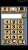 dialer.png
