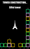 Screenshot_2014-09-28-17-51-46.png Screenshot_2014-09-28-17-51-46.png