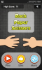Screenshot_2014-10-06-12-28-23.png Screenshot_2014-10-06-12-28-23.png