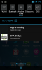 notificationicon.png
