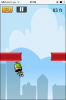 IMG_0042.PNG IMG_0042.PNG
