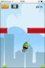 IMG_0046.PNG IMG_0046.PNG