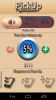MenuImg.png