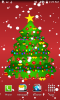 screenshot_2014-11-25-02-25-45.png screenshot_2014-11-25-02-25-45.png