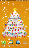 screenshot_2014-11-25-02-30-50.png screenshot_2014-11-25-02-30-50.png