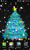 screenshot_2014-11-25-02-35-42.png screenshot_2014-11-25-02-35-42.png