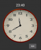 clock3demo.png