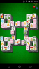 Screenshot_mahjong.png