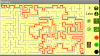 Maze.png