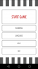 Screenshot_2015-01-23-05-51-27.png Screenshot_2015-01-23-05-51-27.png
