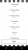 Screenshot_2015-01-23-05-51-33.png Screenshot_2015-01-23-05-51-33.png