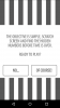 Screenshot_2015-01-23-05-51-39.png Screenshot_2015-01-23-05-51-39.png