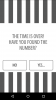 Screenshot_2015-01-23-05-51-55.png Screenshot_2015-01-23-05-51-55.png