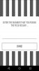 Screenshot_2015-01-23-05-52-02.png Screenshot_2015-01-23-05-52-02.png