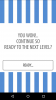 Screenshot_2015-01-23-05-52-09.png Screenshot_2015-01-23-05-52-09.png