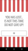 Screenshot_2015-01-23-05-52-18.png Screenshot_2015-01-23-05-52-18.png