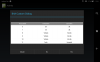 Screenshot_2015-01-23-13-54-59.png Screenshot_2015-01-23-13-54-59.png