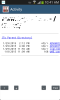 Screenshot_2015-01-30-10-41-03.png Screenshot_2015-01-30-10-41-03.png