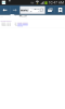 Screenshot_2015-01-30-10-47-27.png Screenshot_2015-01-30-10-47-27.png