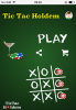 img1.png img1.png