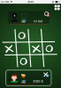 img5.png img5.png