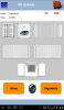 4.png 4.png