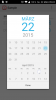 DialogFragmentCalendar001.png DialogFragmentCalendar001.png