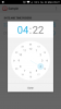 DialogFragmentTime001.png DialogFragmentTime001.png