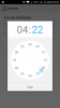 DialogFragmentTime002.png DialogFragmentTime002.png