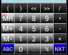 KeyBoard.png KeyBoard.png