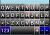 KeyBoard2.png KeyBoard2.png