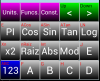 KeyBoard3.png KeyBoard3.png