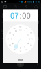 kitkat time picker.png