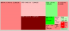 2015-08-07_0821.png