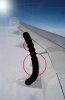 airplane_wing.jpg