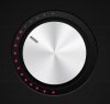 volume control.jpg