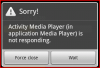 mmedia2.PNG