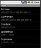contact2.jpg