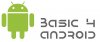 logo1.jpg