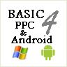 Basic4x.jpg