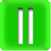 bPauzeGr.png