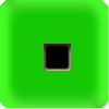 bStopBlGr.png