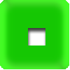 bStopGr.png
